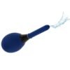 10086_BLUE_4_192494ef-657d-4ad4-a239-f912da1f667a ToyJoy | Buttocks Reservoir Anal Douche 475 ml