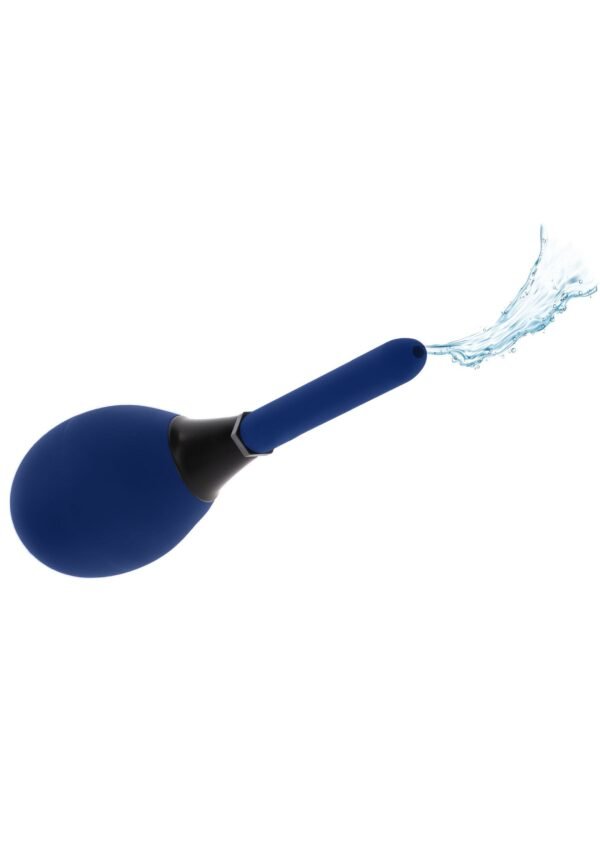 10086_BLUE_4_192494ef-657d-4ad4-a239-f912da1f667a ToyJoy | Buttocks Reservoir Anal Douche 475 ml