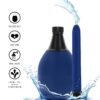 10086_BLUE_7_522a02a6-ad60-471c-88f1-1aa35fba91e1 ToyJoy | Buttocks Reservoir Anal Douche 475 ml