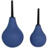 10088_BLUE_03_36310bc4-49d1-4d8d-8e80-c0933d238810 ToyJoy | Buttocks The Cleaner Anal Douche