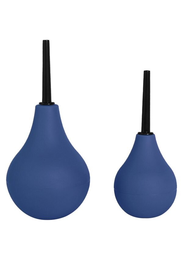 10088_BLUE_03_36310bc4-49d1-4d8d-8e80-c0933d238810 ToyJoy | Buttocks The Cleaner Anal Douche