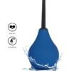10088_BLUE_06_4d2da88d-7d6e-4f24-9228-aee725d98a12 ToyJoy | Buttocks The Cleaner Anal Douche
