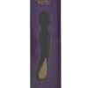 10236_BLACK_02_b76470ad-5f78-43ee-b15d-fdbb02631d14 ToyJoy | Luz Zenith Wand Massager