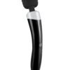 ToyJoy | Designer Wonder Wand Massager
