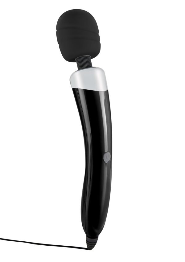 ToyJoy | Designer Wonder Wand Massager