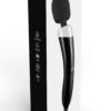 ToyJoy | Designer Wonder Wand Massager