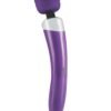 ToyJoy | Designer Wonder Wand Massager