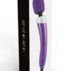 ToyJoy | Designer Wonder Wand Massager