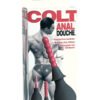 13225_RED_02_7c05c314-7fa5-495f-9069-f602f4310a2c CalExotics | Colt Gear COLT Anal Douche