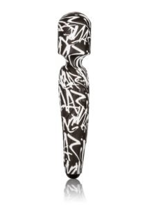 13583_MULTICOLOR_01_33d30611-923d-4c1b-b1a2-b24ef5d5b28b CalExotics | Hype Wand Massager