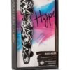 13583_MULTICOLOR_02_db814aa8-f7b9-41ec-bf06-8cf798274921 CalExotics | Hype Wand Massager