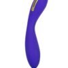 13602_BLUE_01_9452245b-5625-4aeb-a557-af88cf8d3204 CalExotics | Impulse Estim Wand