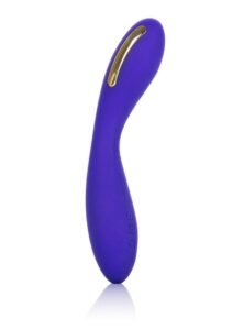 13602_BLUE_01_9452245b-5625-4aeb-a557-af88cf8d3204 CalExotics | Impulse Estim Wand