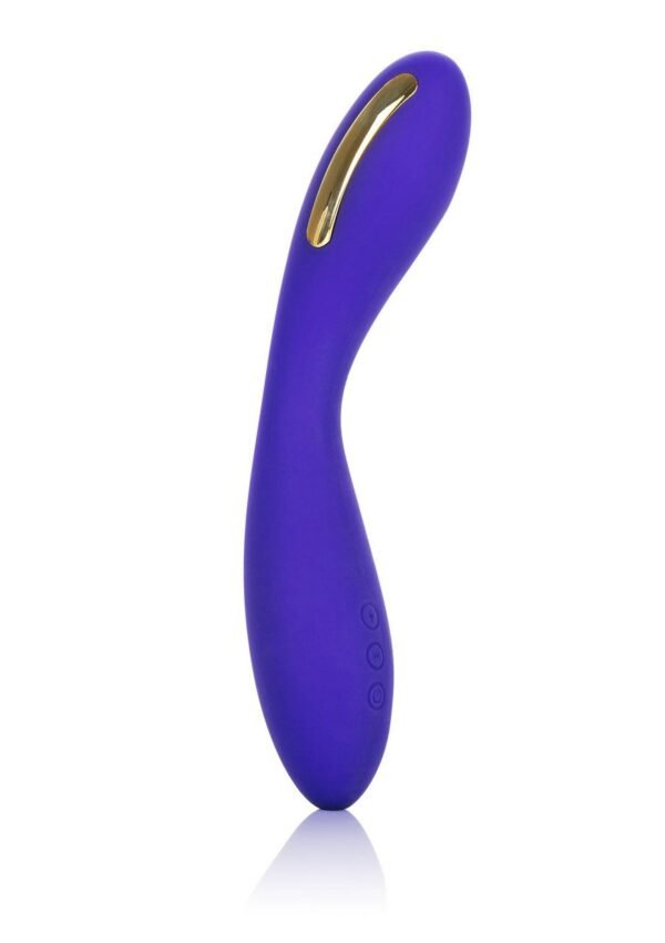 13602_BLUE_01_9452245b-5625-4aeb-a557-af88cf8d3204 CalExotics | Impulse Estim Wand