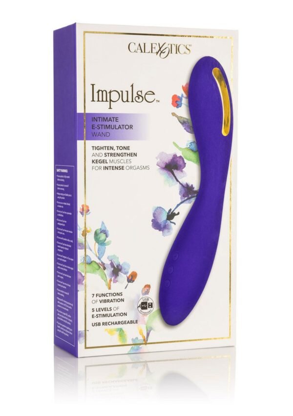 13602_BLUE_02_a32b95bb-66d0-45f6-844a-5a67b24fbc11 CalExotics | Impulse Estim Wand