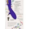 13602_BLUE_03_20fe7275-0a9f-4de2-89f7-773d41a26a09 CalExotics | Impulse Estim Wand