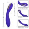 13602_BLUE_04_eee14269-6d68-4522-bb35-101801f70ea3 CalExotics | Impulse Estim Wand