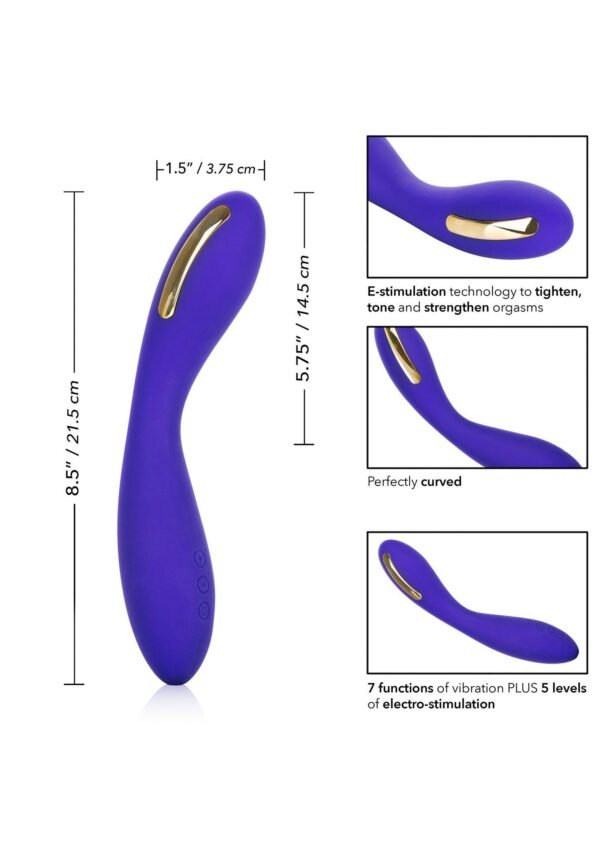 13602_BLUE_04_eee14269-6d68-4522-bb35-101801f70ea3 CalExotics | Impulse Estim Wand