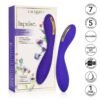 13602_BLUE_05_8e8bd447-5a06-4c68-9b20-585fe60ffe85 CalExotics | Impulse Estim Wand