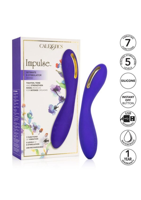 13602_BLUE_05_8e8bd447-5a06-4c68-9b20-585fe60ffe85 CalExotics | Impulse Estim Wand