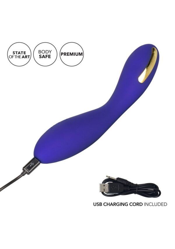 13602_BLUE_06_619e47ad-6abd-4fde-acab-dc1faa1df390 CalExotics | Impulse Estim Wand