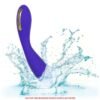 13602_BLUE_07_bec29b97-0a21-49e4-a1c7-0c8b6008efd4 CalExotics | Impulse Estim Wand