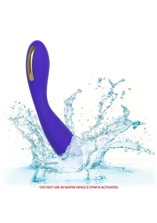 13602_BLUE_07_bec29b97-0a21-49e4-a1c7-0c8b6008efd4 CalExotics | Impulse Estim Wand