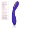 13602_BLUE_08_89b35d70-fc72-4b90-8e59-a5d039506687 CalExotics | Impulse Estim Wand