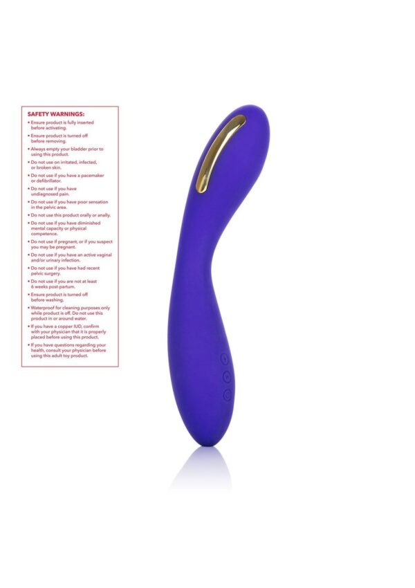 13602_BLUE_08_89b35d70-fc72-4b90-8e59-a5d039506687 CalExotics | Impulse Estim Wand