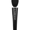 Caresse | Compact Wand Massager