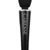 Caresse | Compact Wand Massager