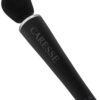 Caresse | Compact Wand Massager