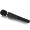 Caresse | Compact Wand Massager
