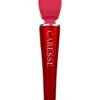 Caresse | Compact Wand Massager