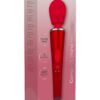 Caresse | Compact Wand Massager