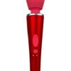Caresse | Compact Wand Massager