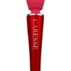 Caresse | Compact Wand Massager