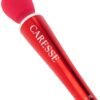 Caresse | Compact Wand Massager
