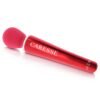Caresse | Compact Wand Massager
