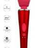 Caresse | Compact Wand Massager