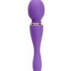 Nu Sensuelle | Alluvion XLR8 Wand