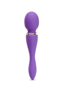 17505_PURPLE_01_755800e3-b590-432d-901a-24f9b6f81fa1 Nu Sensuelle | Alluvion XLR8 Wand