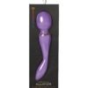 Nu Sensuelle | Alluvion XLR8 Wand