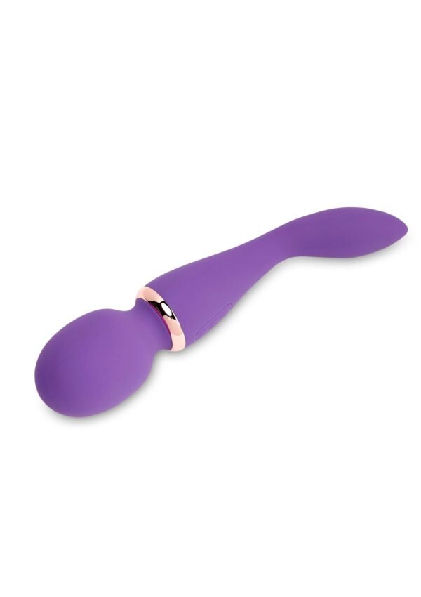 Nu Sensuelle | Alluvion XLR8 Wand