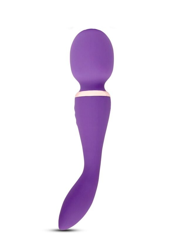 Nu Sensuelle | Alluvion XLR8 Wand