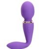 Nu Sensuelle | Alluvion XLR8 Wand