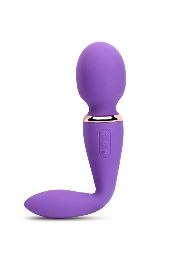 Nu Sensuelle | Alluvion XLR8 Wand