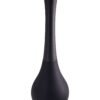 25154_BLACK_01_5ccaf750-4c01-4ff4-b2e8-183e394d88c1 Seven Creations | Anal Douche Squeeze Clean