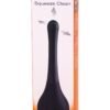 25154_BLACK_02_33ac9915-ea35-44d7-9be5-ceed5179e7bb Seven Creations | Anal Douche Squeeze Clean
