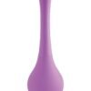 25154_PURPLE_01_208b8253-6538-4e35-8047-f4e3d48c499e Seven Creations | Anal Douche Squeeze Clean